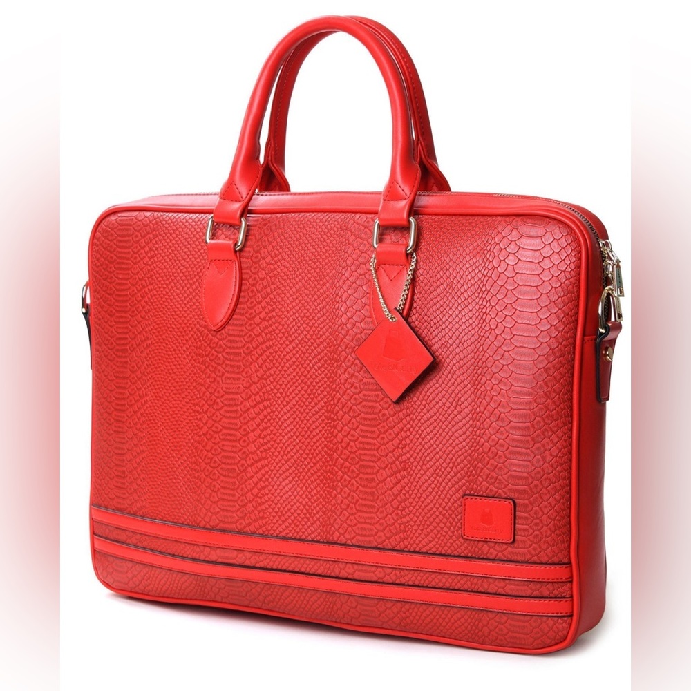 NEW APOLLO 1 LAPTOP BAG
